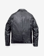 576 Black