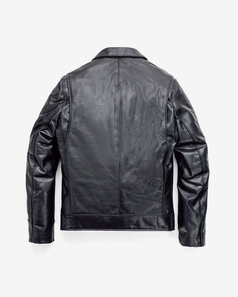 576 Black