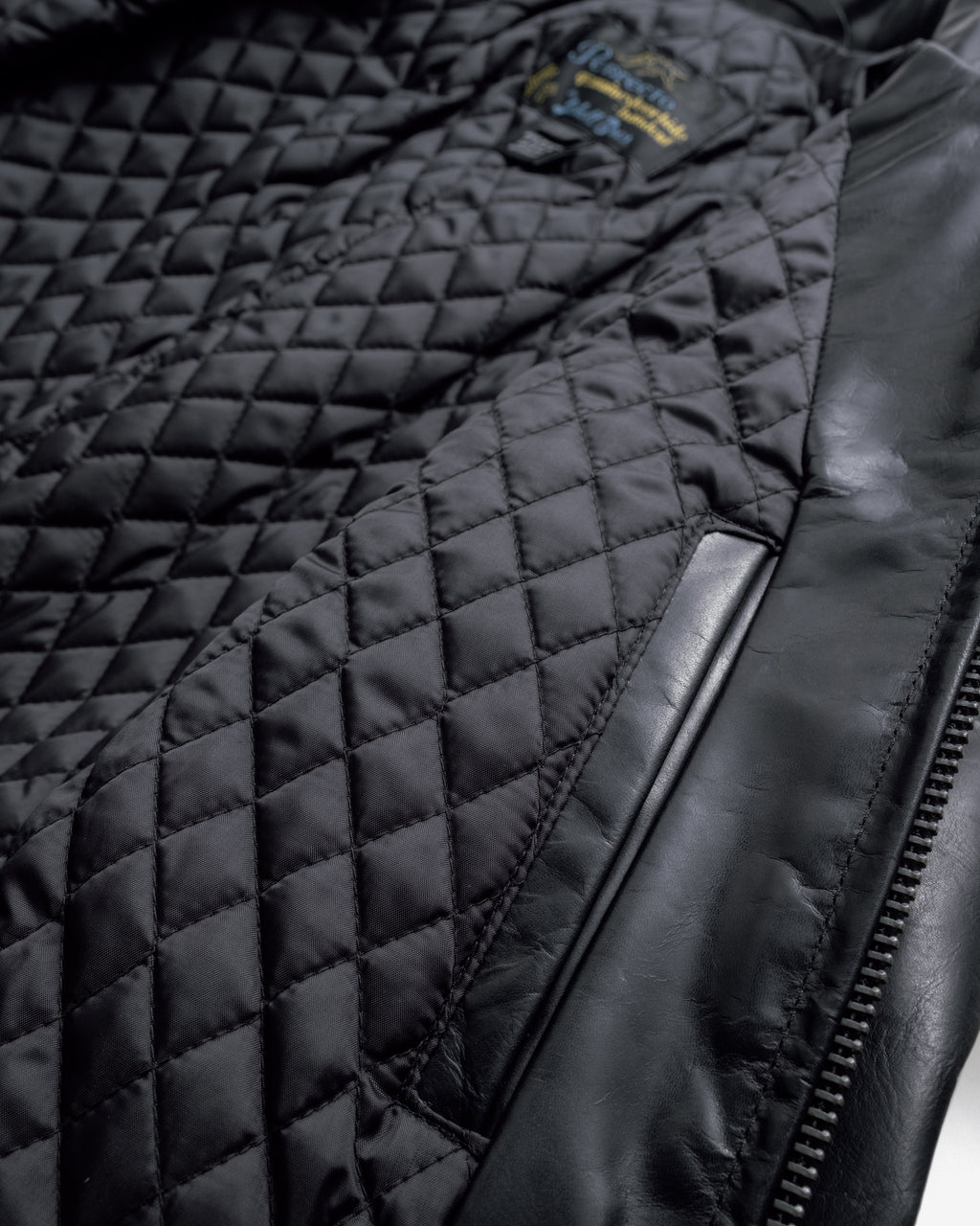 576 Black