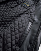 576 Black