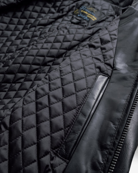 576 Black