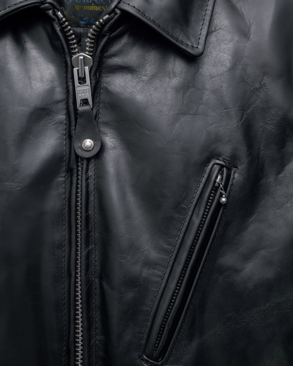 576 Black