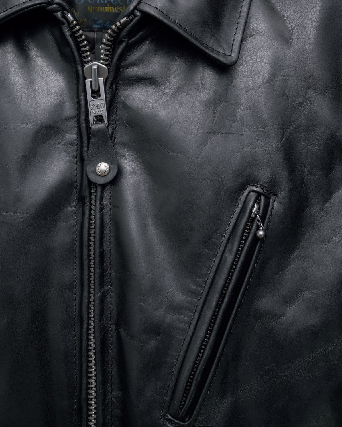 576 Black
