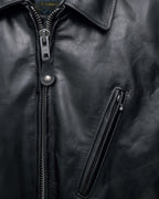 576 Black