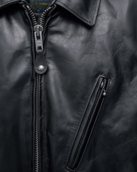 576 Black