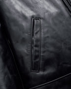 576 Black