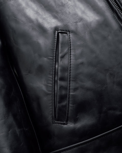 576 Black