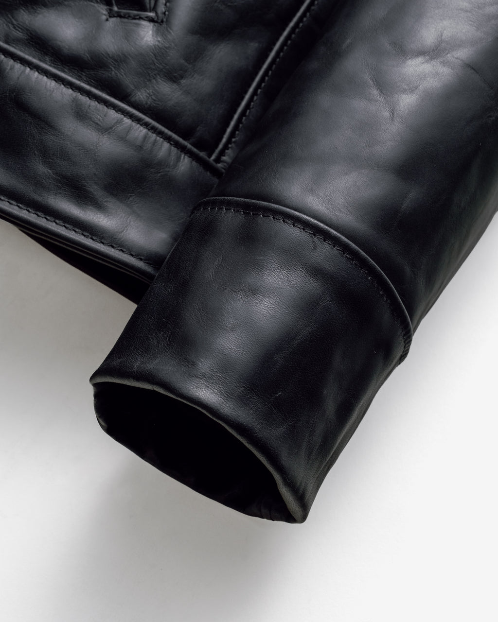 576 Black