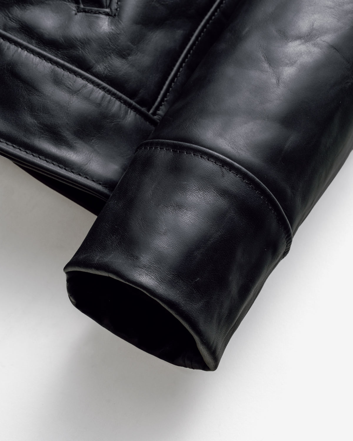 576 Black
