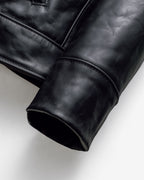 576 Black