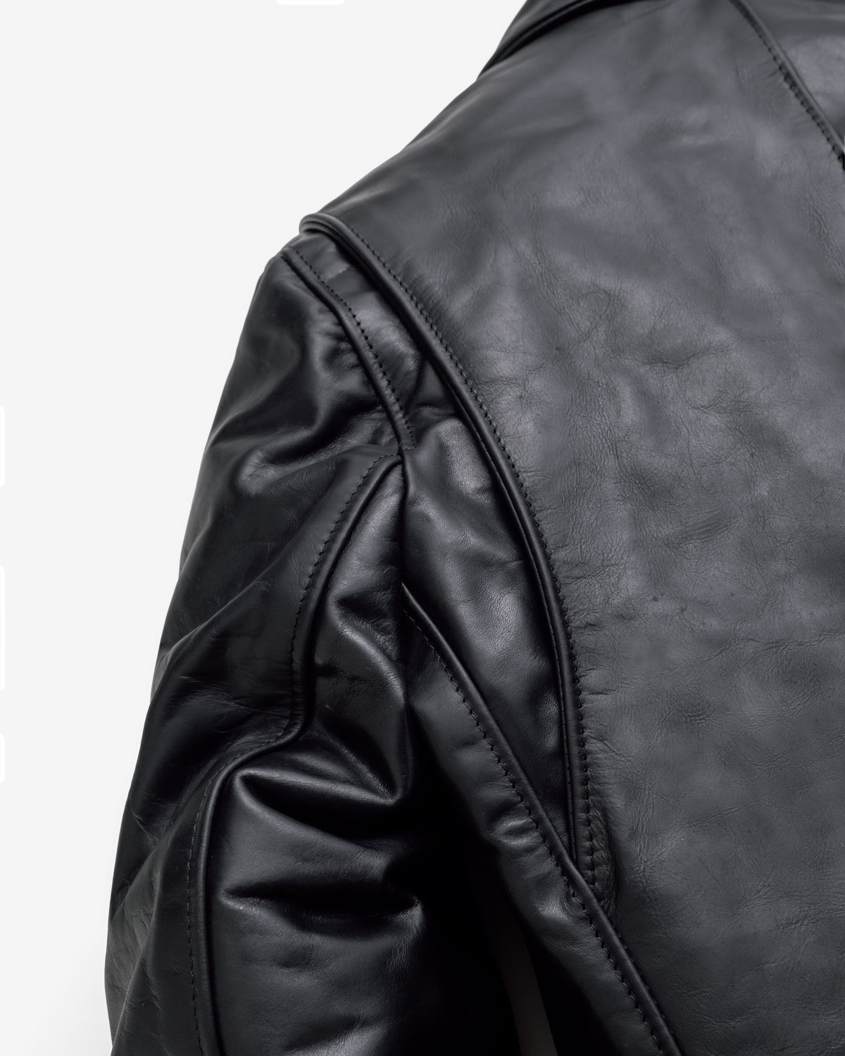 576 Black