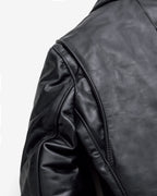 576 Black