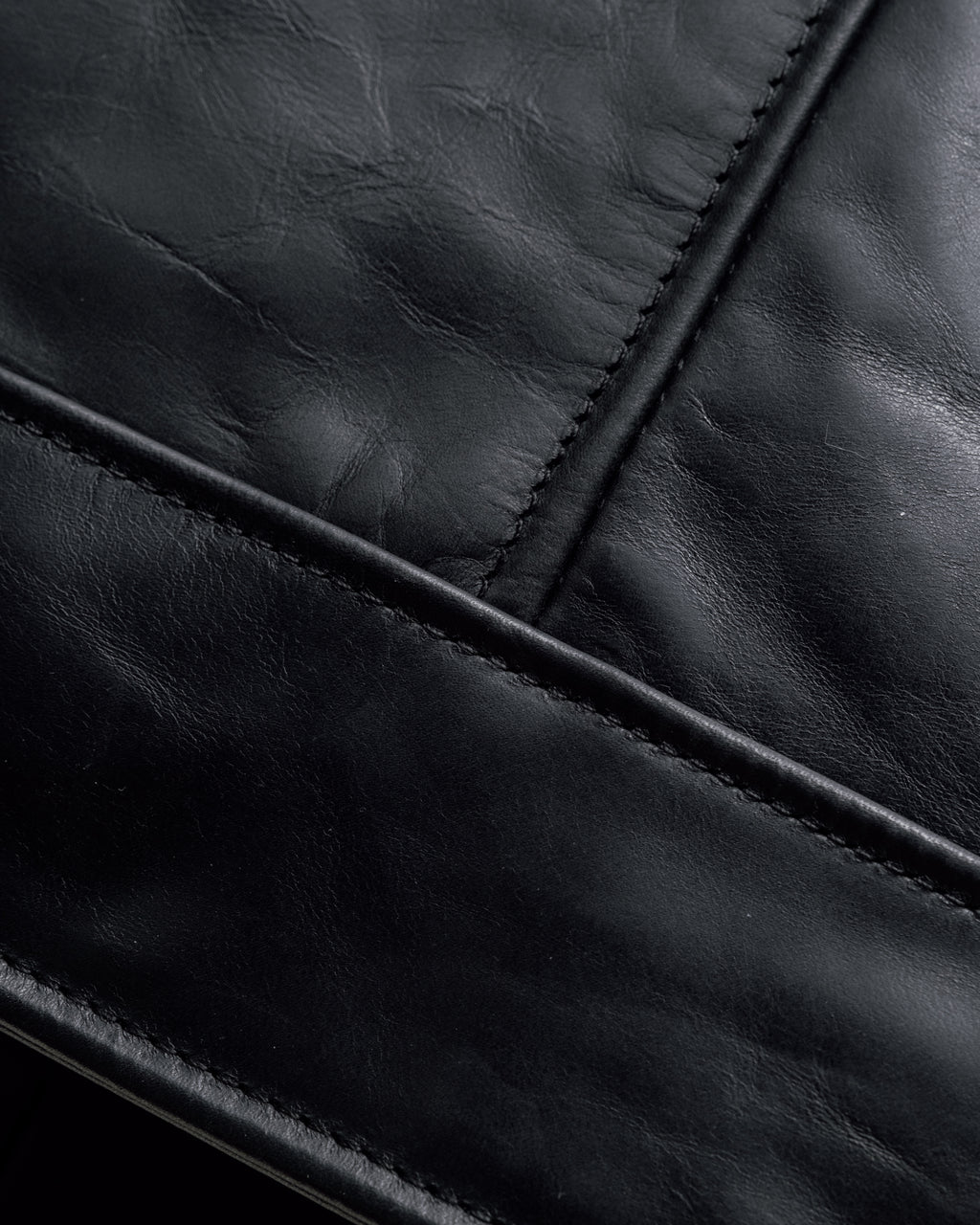 576 Black