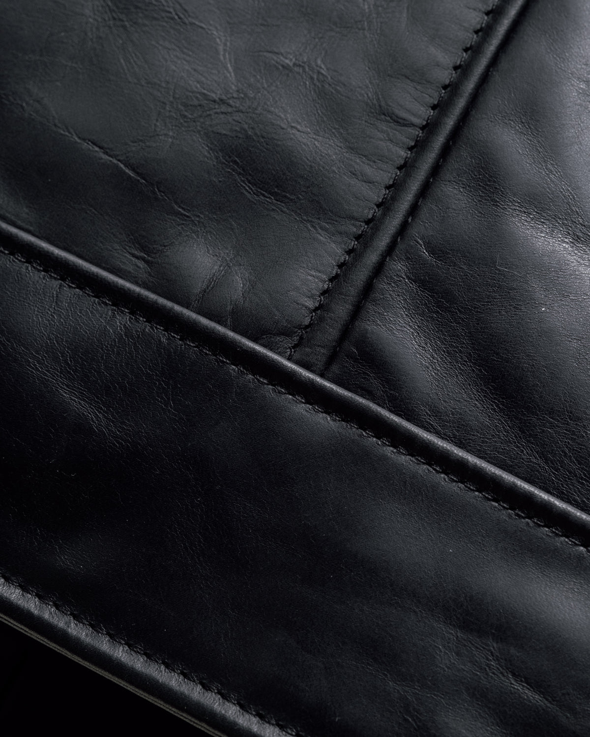576 Black