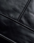 576 Black