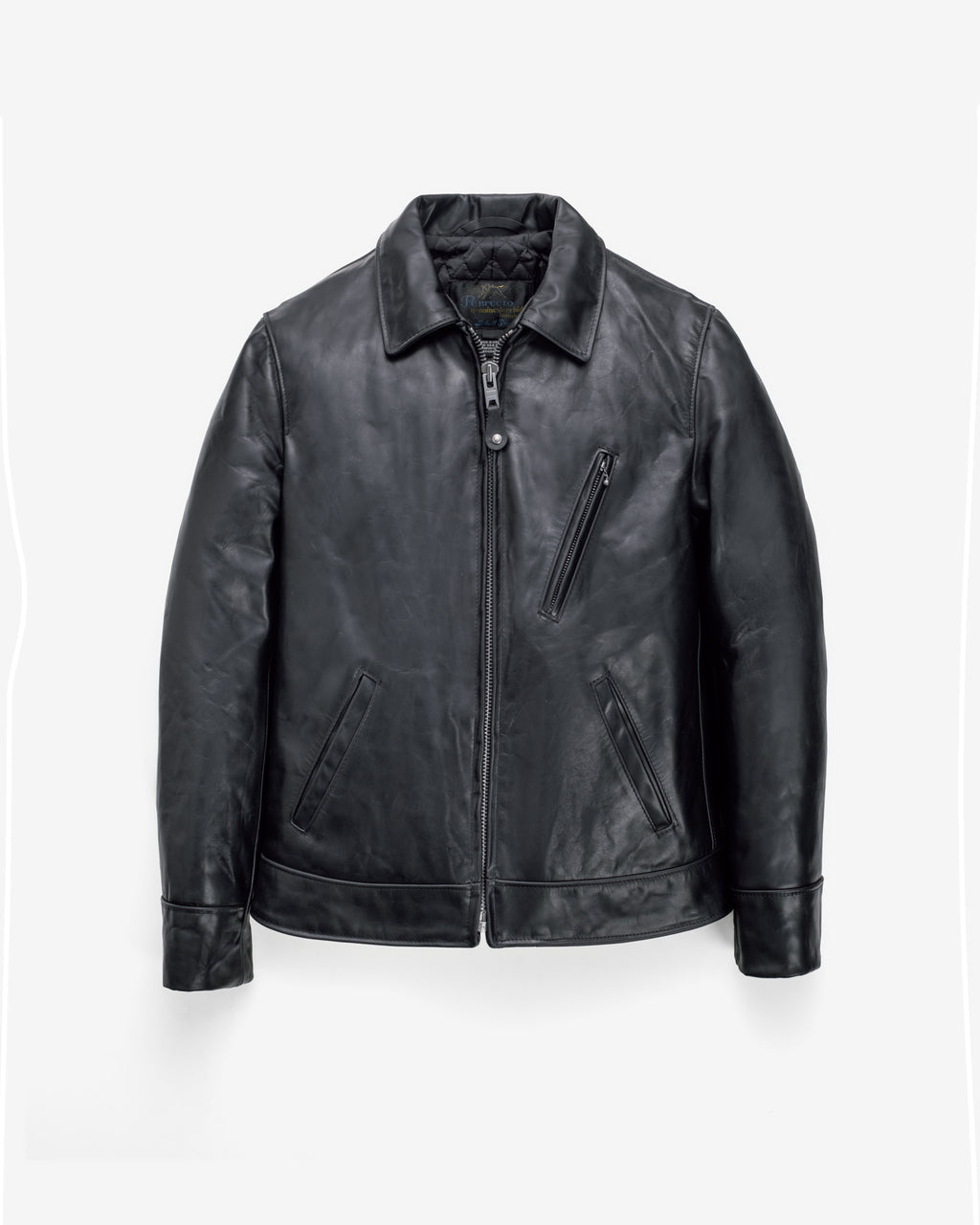 576 Black