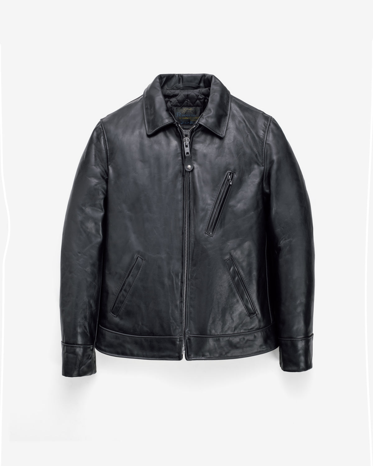 576 Black