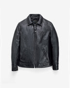 576 Black
