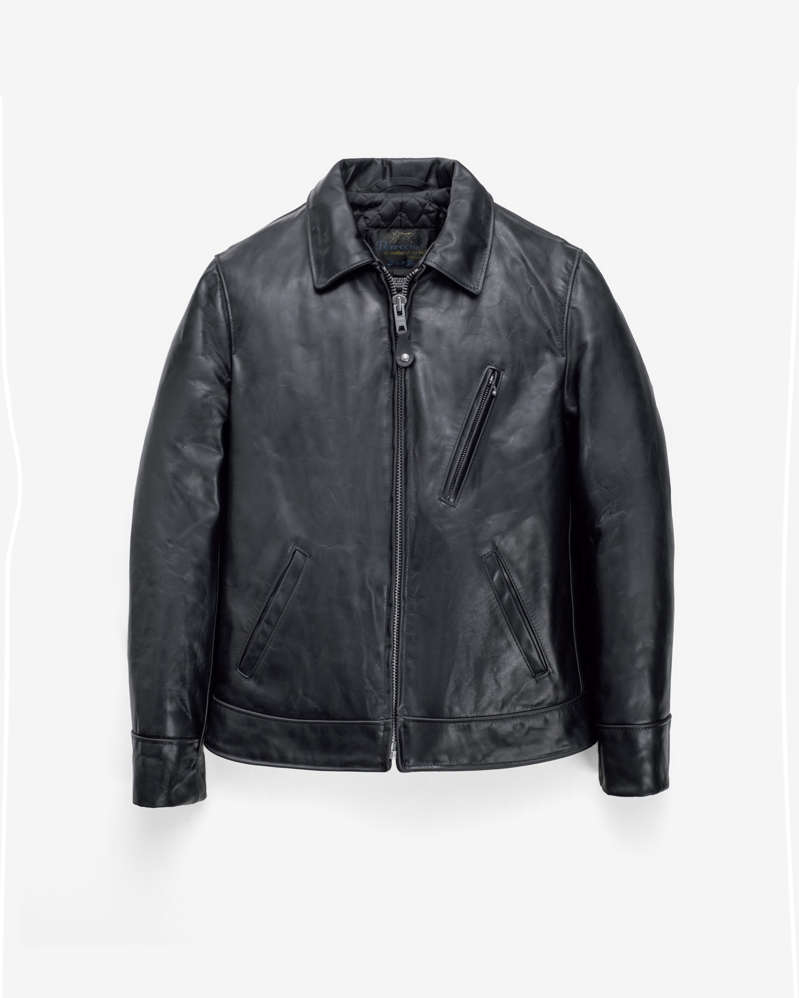 576 Black