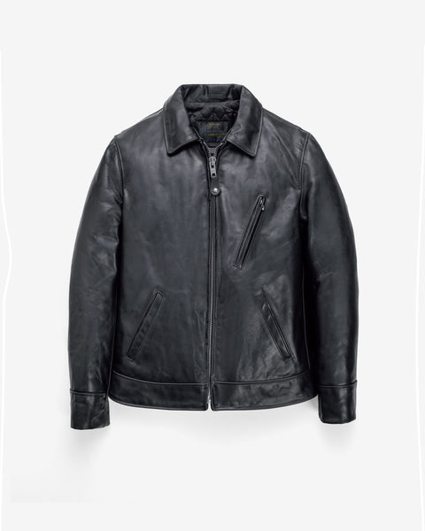 576 Black