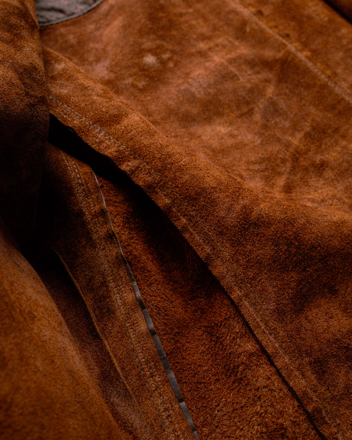581 Brown