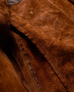 581 Brown