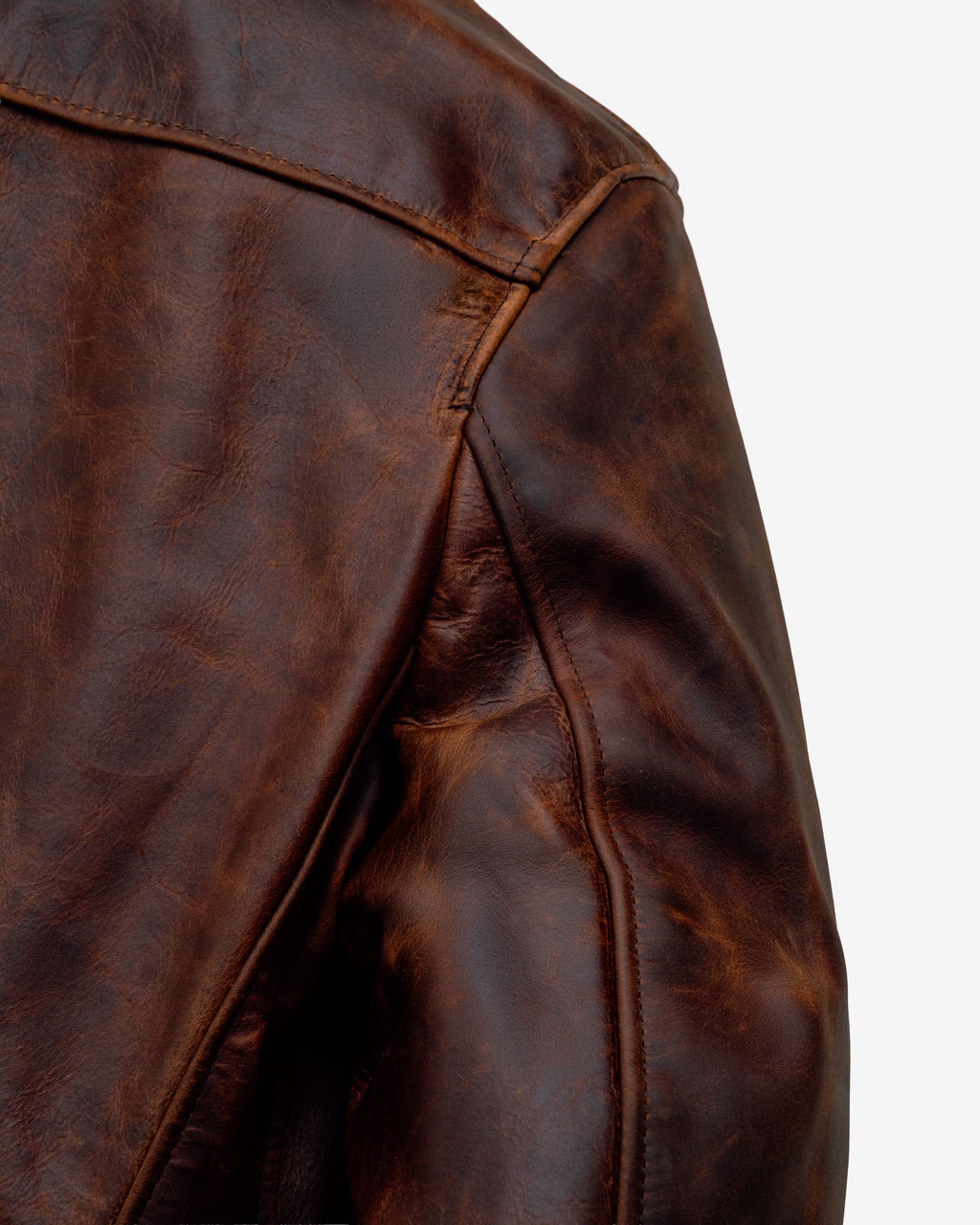 581 Brown