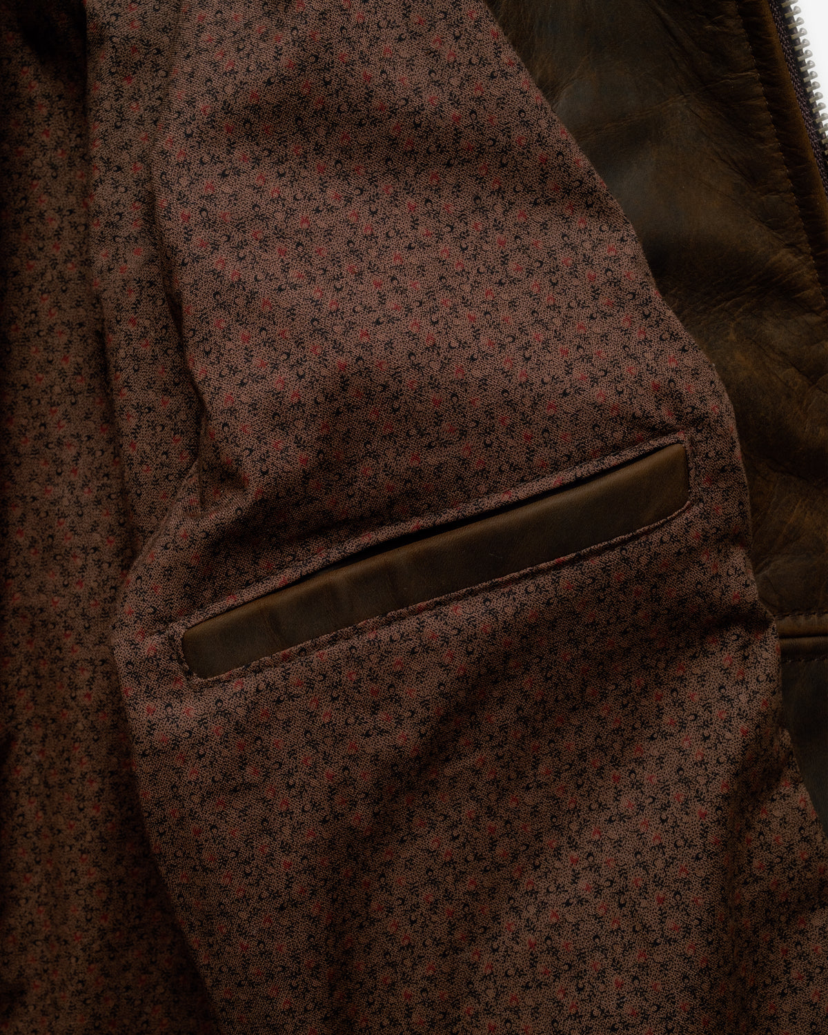 592 Brown