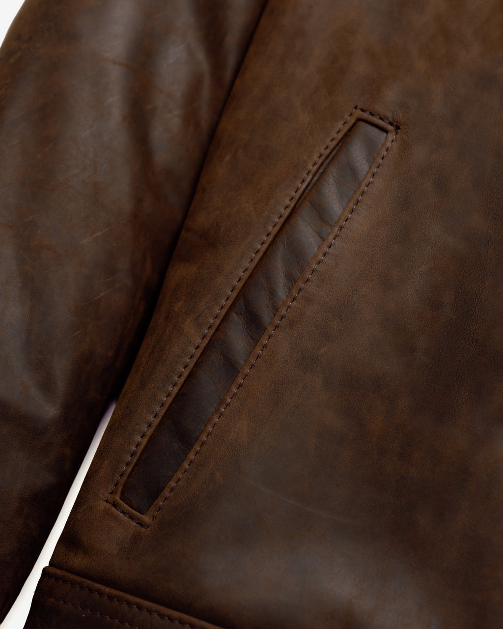 592 Brown