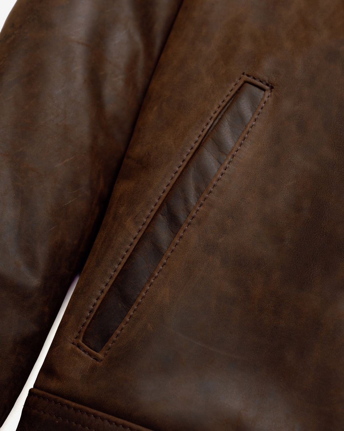592 Brown