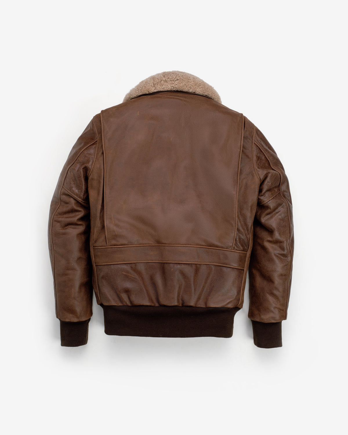 594 Brown