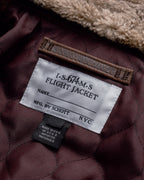 594 Brown