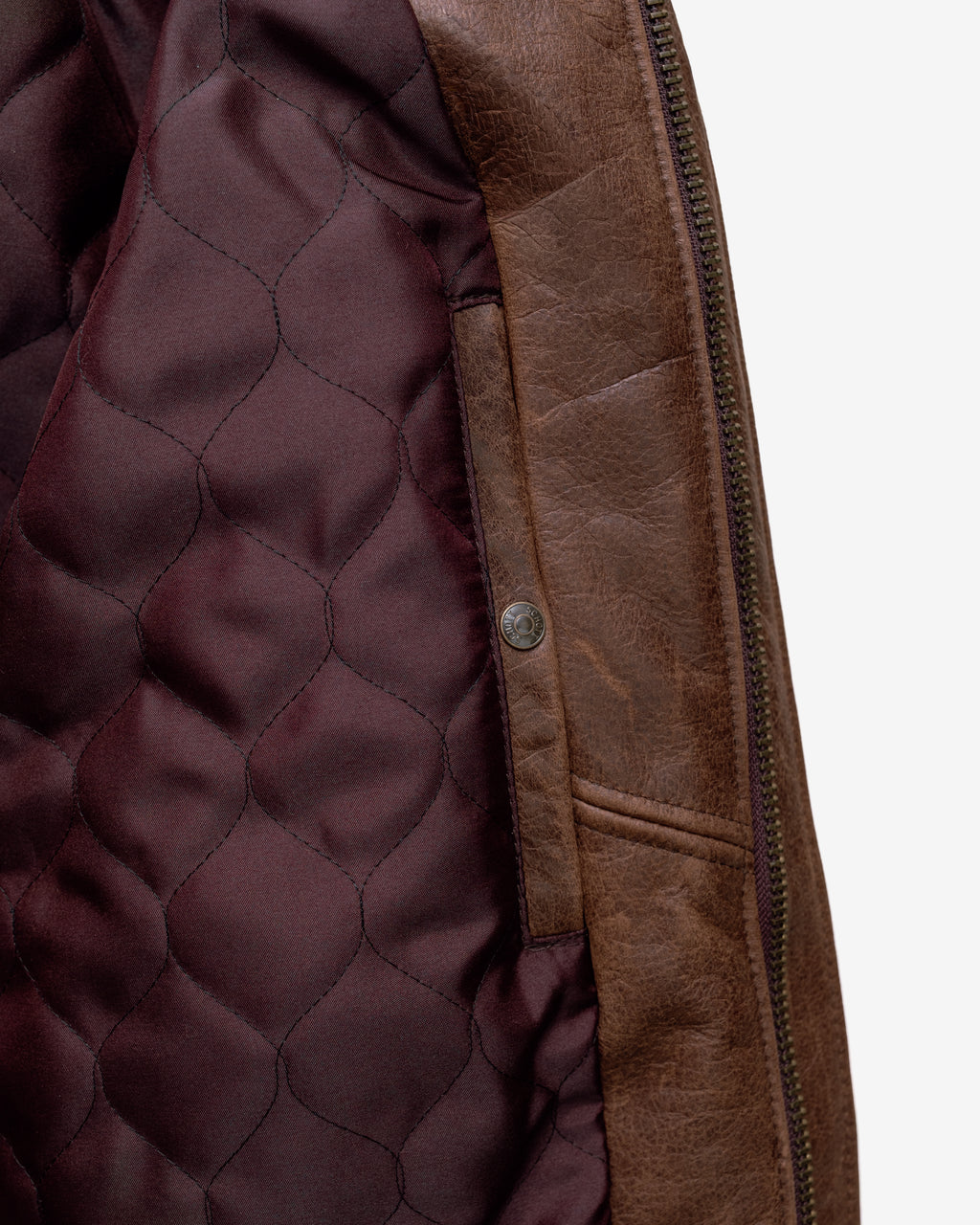 594 Brown