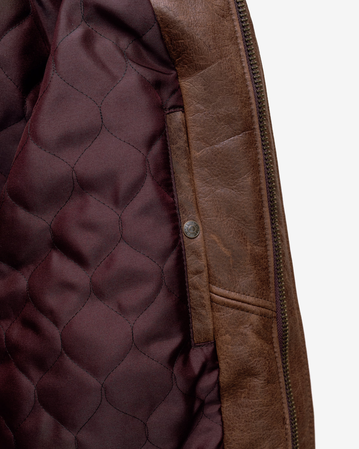 594 Brown