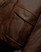 594 Brown