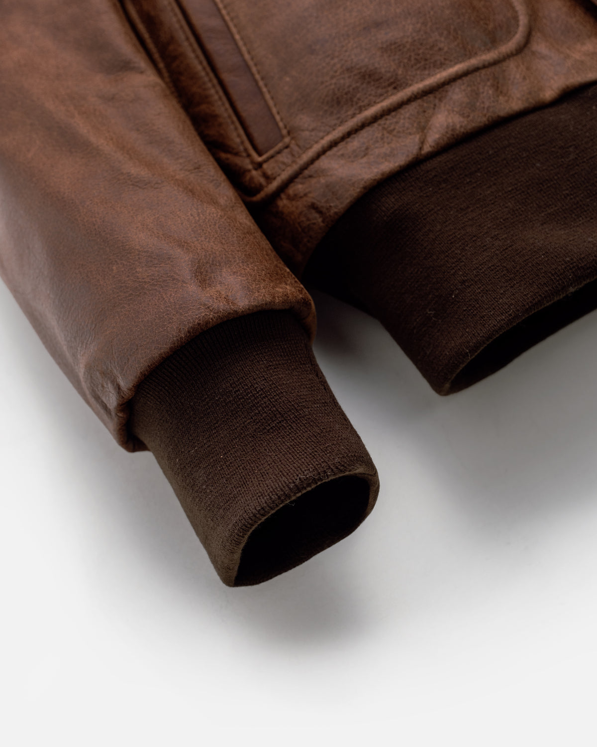594 Brown