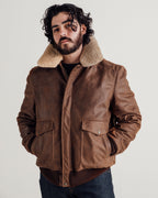 594 Brown