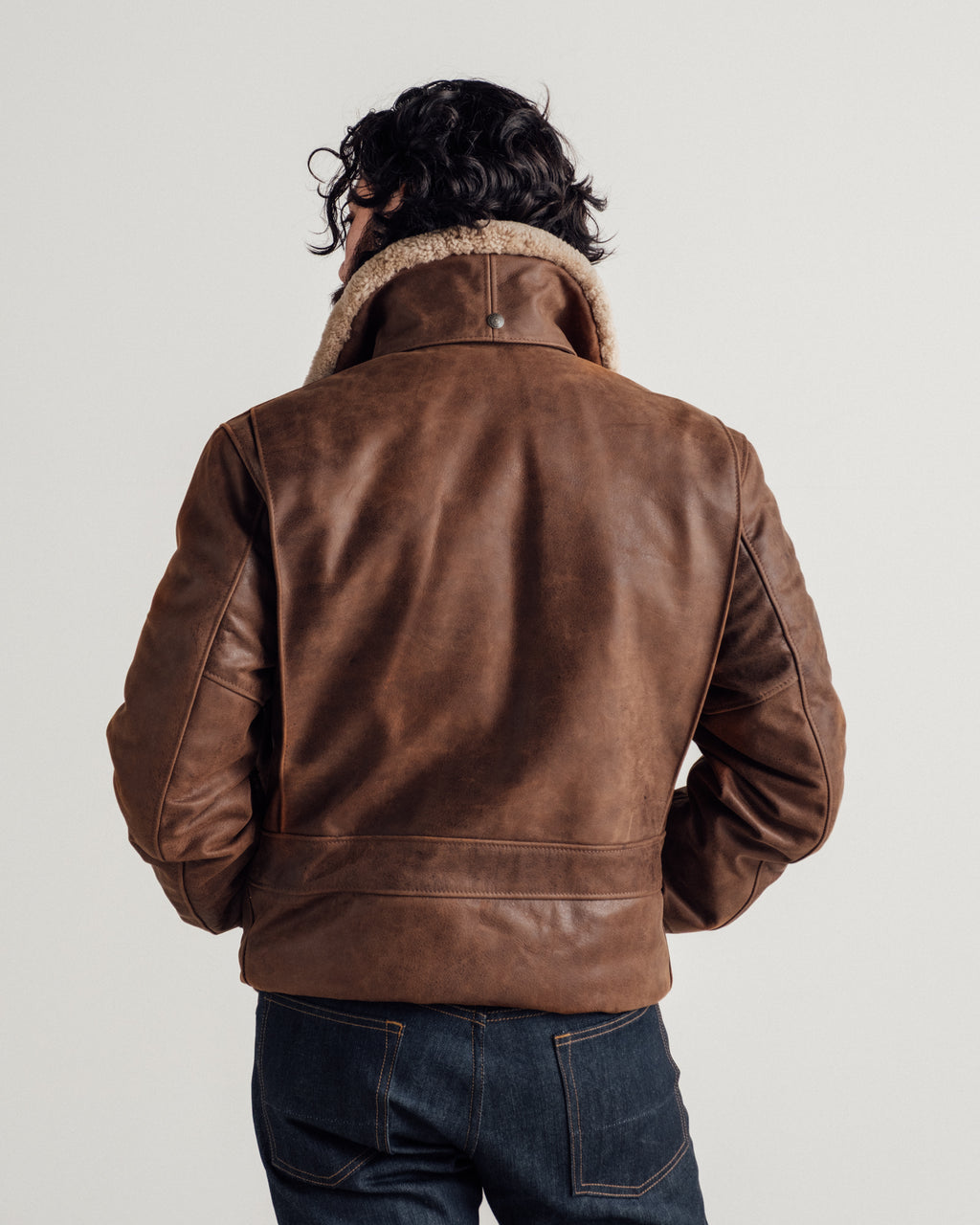 594 Brown