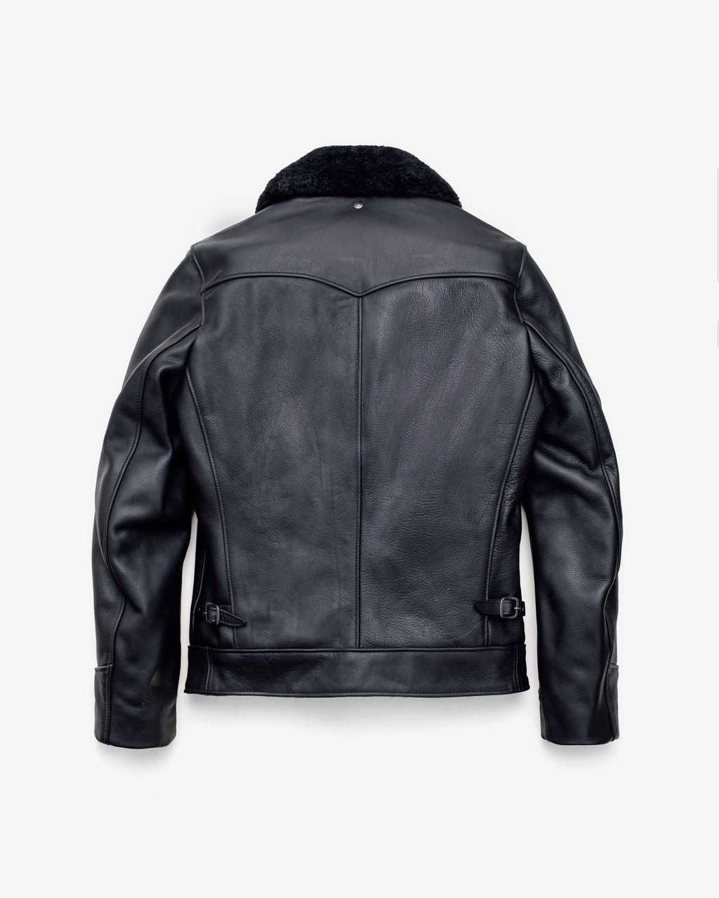 596 Black