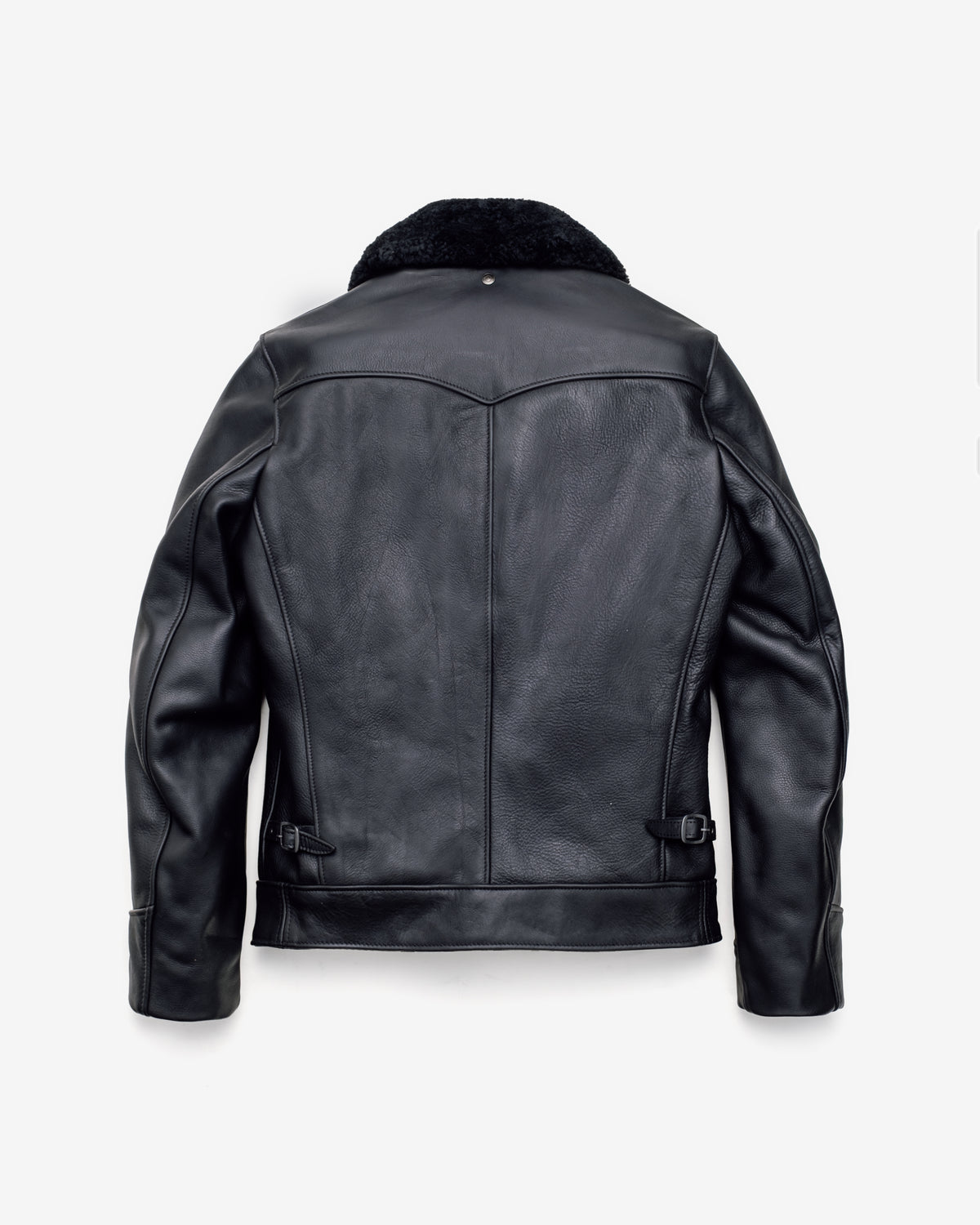 596 Black