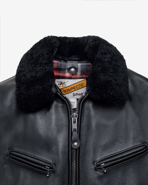 596 Black