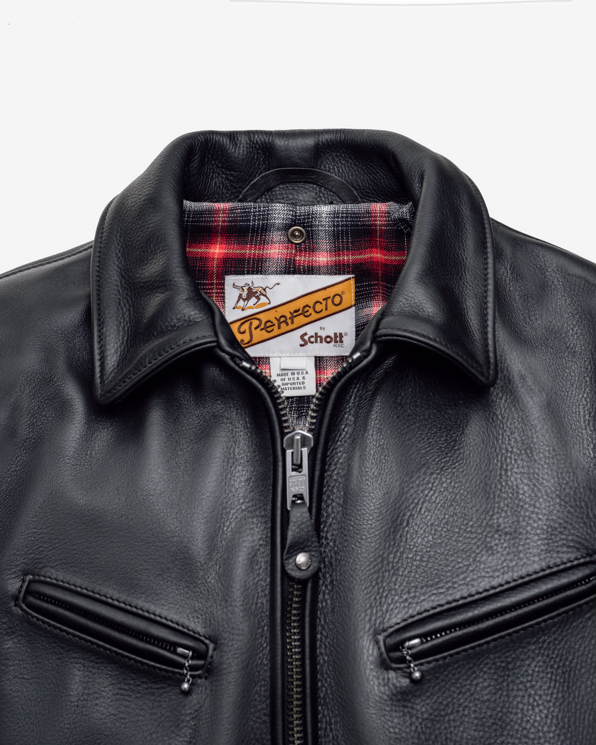 596 Black