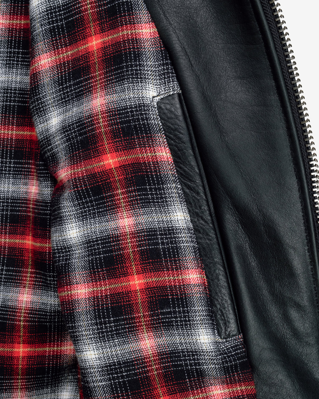 596 Black
