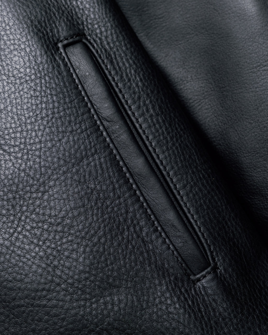 596 Black