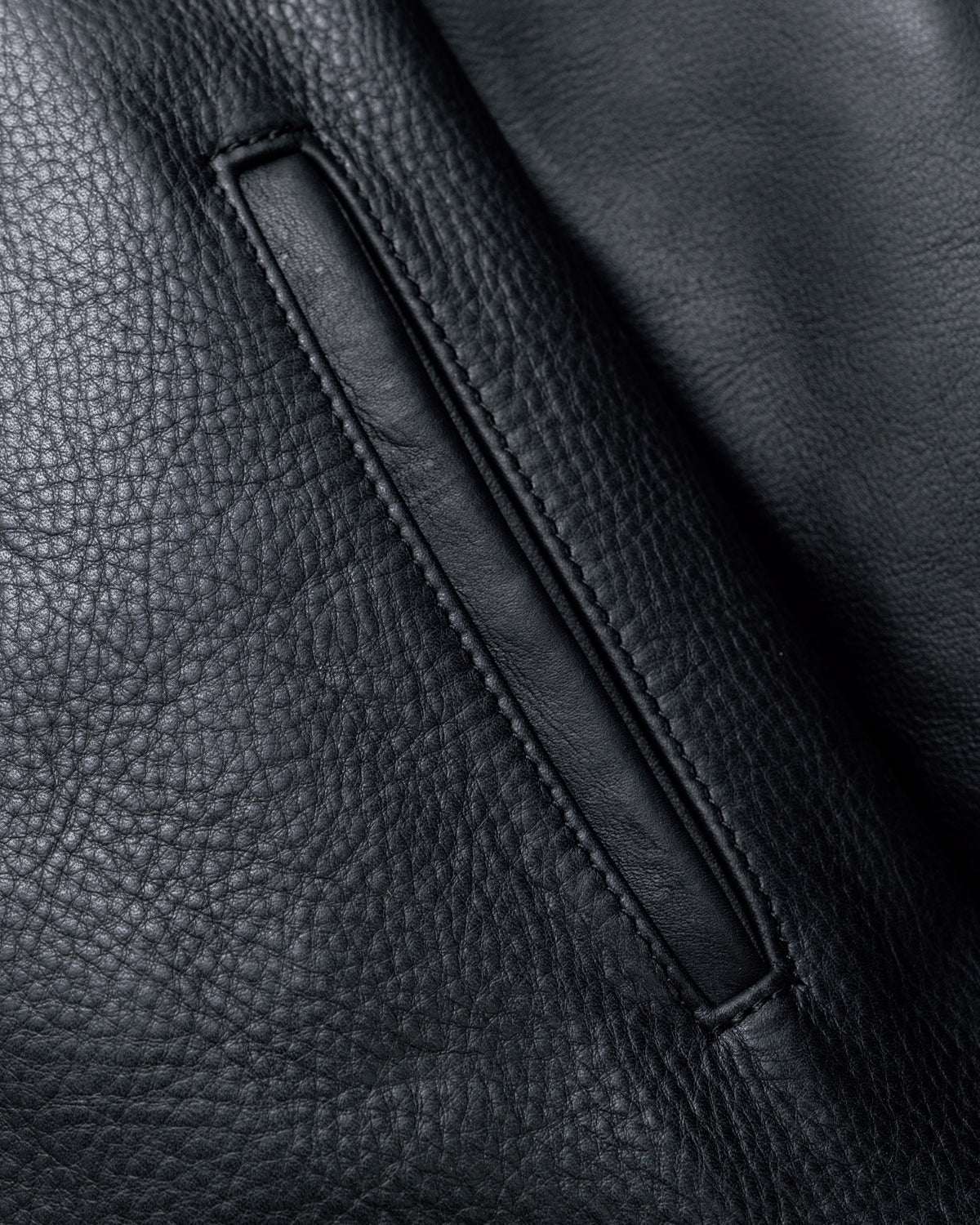 596 Black