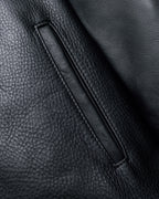 596 Black