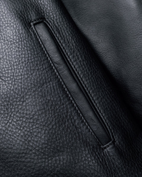 596 Black