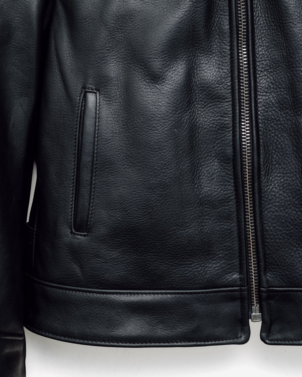 596 Black
