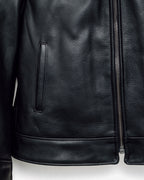 596 Black