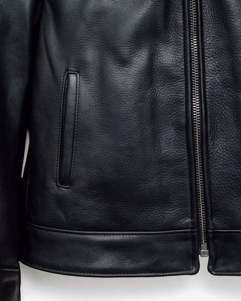 596 Black